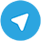 تلگرام افزاپارتیشن